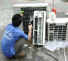 空调加32的氟_成都格兰仕空调加氟_成都格兰仕空调维修点
