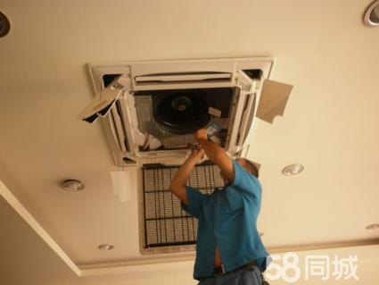 空调加一次氟多少钱_成都三洋空调加氟_空调加32的氟