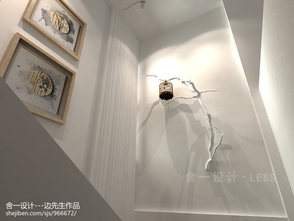 上海二手办公家具
