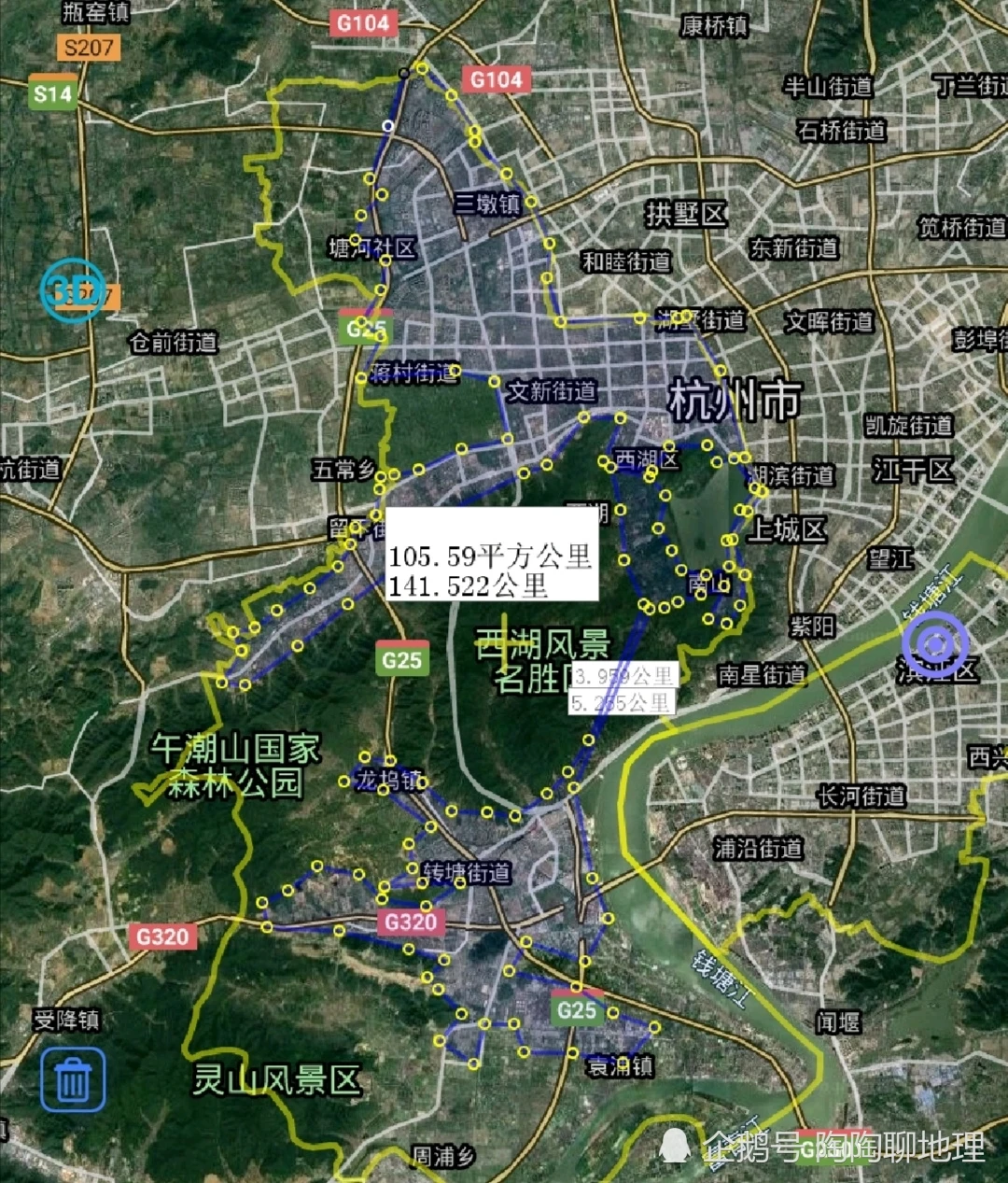 杭州特灵空调售后电话_杭州上菱空调售后电话_杭州惠而浦空调售后电话