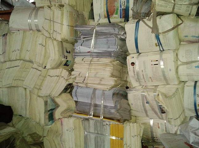 惠州回收倒闭工厂废料_重庆倒闭工厂回收_倒闭工厂拆除