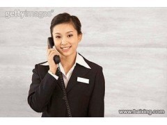 重庆格力空调售后维修电话-全国24小时服务受理中心