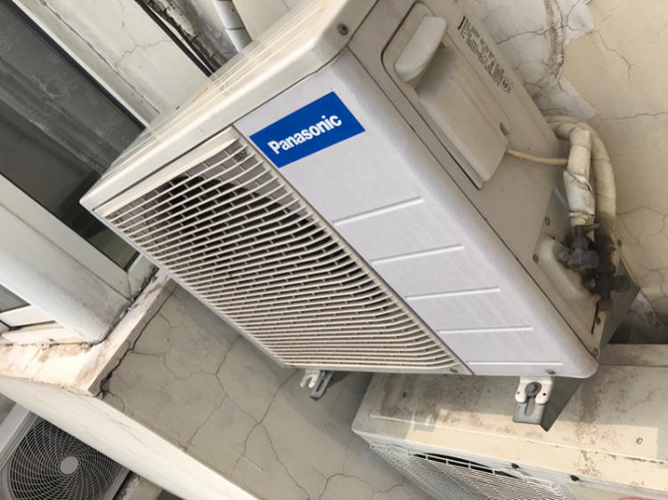 重庆空调维修电话_重庆松下空调维修电话_重庆三洋空调维修电话