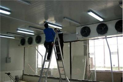 重庆tcl空调维修_南通tcl空调维修电话_重庆TCL空调维修中心