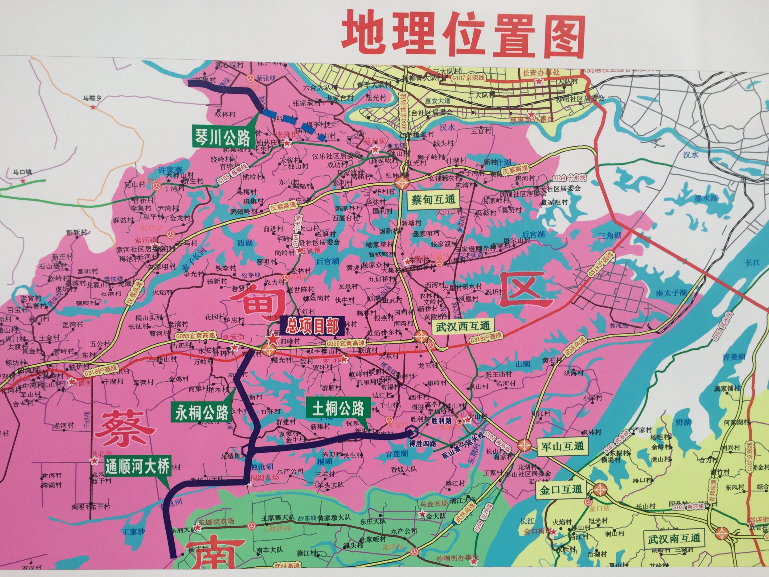 武汉空调维修师傅_武汉美的空调维修电话_武汉tcl空调维修电话