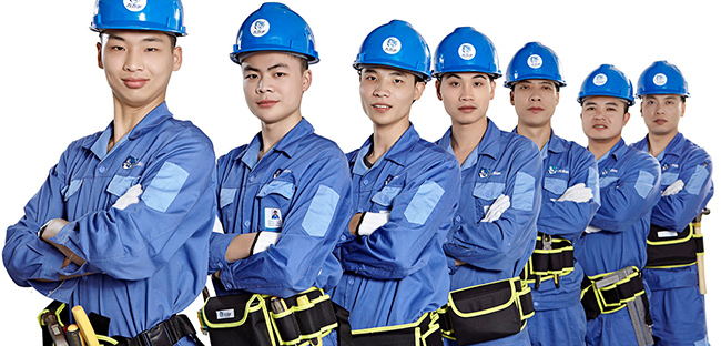 南京春兰空调售后电话_西安春兰空调售后电话_武汉春兰空调售后服务电话