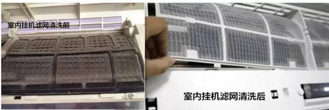 松下全自动洗衣机清洗_武汉松下空调清洗_松下燃气热水器清洗