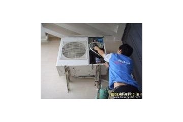 西安海尔空调修理_空调e9如何修理_南阳海尔电视机修理电话