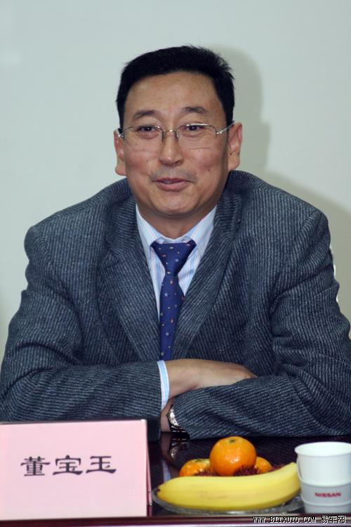 西安三菱空调售后电话_西安大金空调售后电话_西安格兰仕空调售后电话