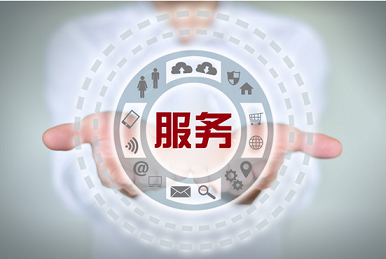 西安大金空调售后电话_西安格兰仕空调售后电话_西安三菱空调售后电话