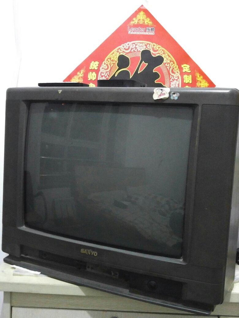 沈阳三洋空调维修_西安三洋空调维修_三洋空调维修