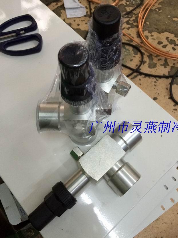 南京海尔空调维修_海尔 空调维修_南京大华空调维修