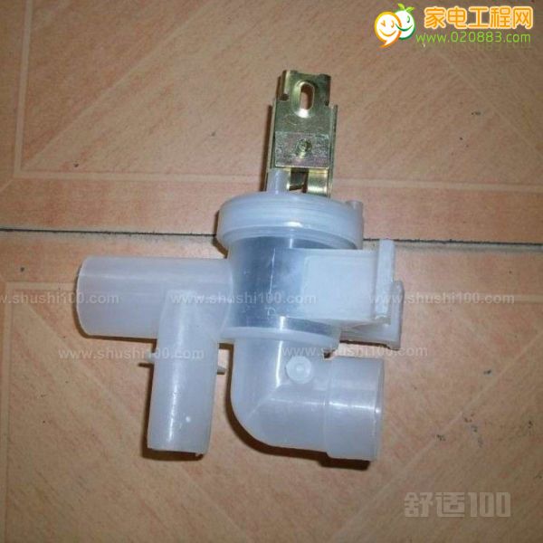 南京大华空调维修_海尔 空调维修_南京海尔空调维修