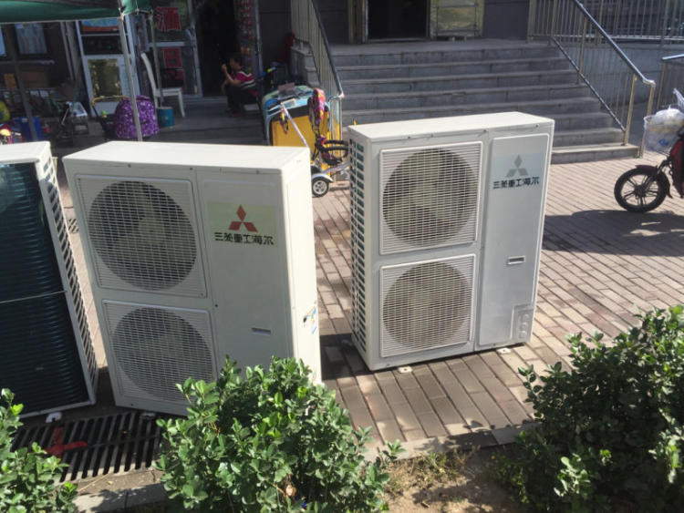 tcl空调成都维修售后_长沙三菱重工空调售后维修中心_三菱海尔重工空调故障代码