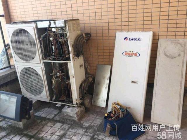 西安伊莱克斯空调拆装服务_伊莱克斯空调_沈阳伊莱克斯空调清洗