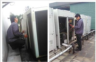 伊莱克斯空调_西安伊莱克斯空调拆装服务_沈阳伊莱克斯空调清洗