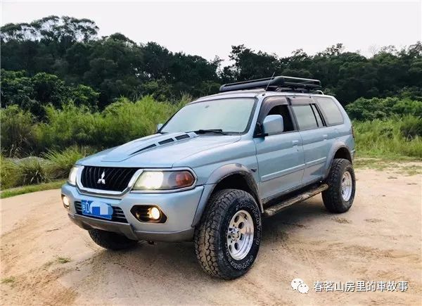 重工三菱中央空调声音怎么样_三菱海尔重工空调故障代码_沈阳三菱重工空调加氟