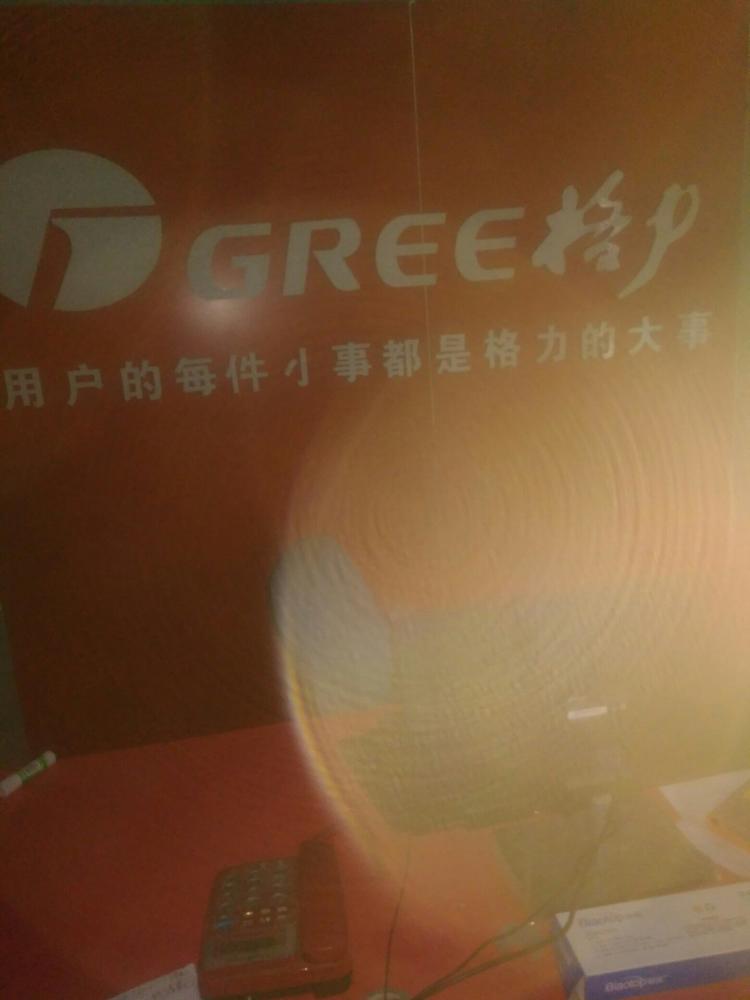 合肥春兰空调售后服务电话_武汉春兰空调售后电话_芜湖春兰空调售后电话