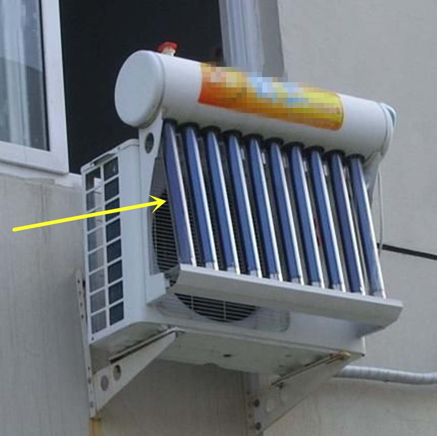 西安大金空调拆装移机热线电话_合肥大金空调售后维修_合肥大金空调移机