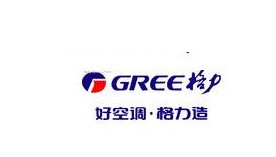 宁波奥克斯空调售后服务电话_合肥奥克斯空调售后服务_无锡奥克斯空调售后服务电话