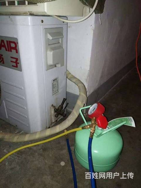 福州美的空调维修_福州空调维修拆装_福州空调维修58