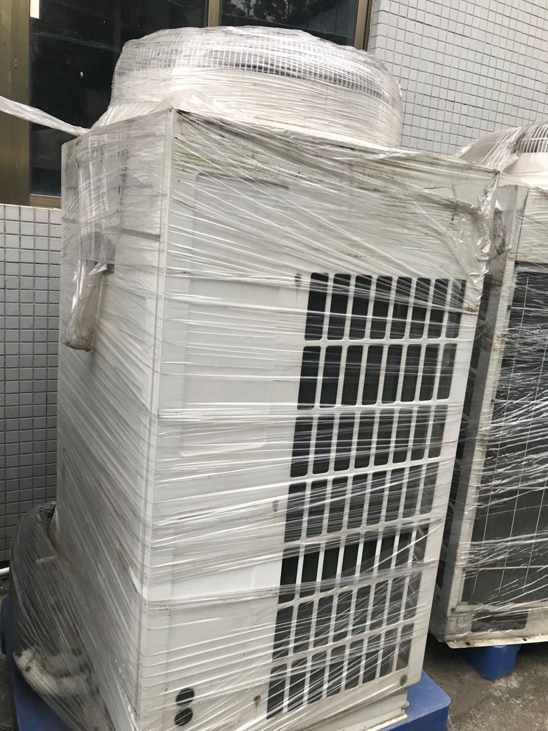 广东发电机回收价格