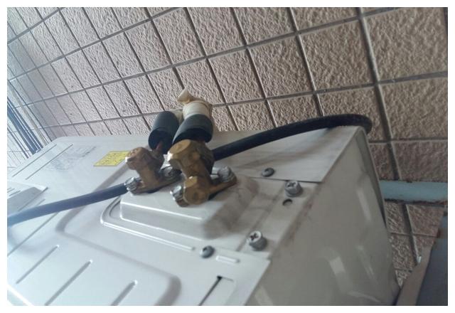 汽车加空调氟加到多少钱_比亚迪f3空调加什么氟_石家庄海信空调加氟