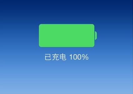 燕郊空调维修 美通佳_北京lg空调维修_北京美的空调维修中心