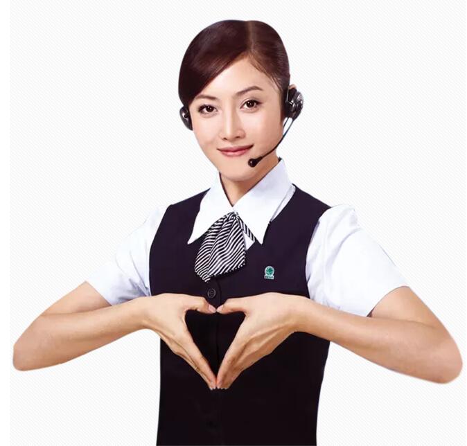 深圳大金空调维修网点电话