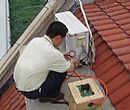 深圳福田大金空调维修_深圳大金空调维修中心_广州大金空调维修