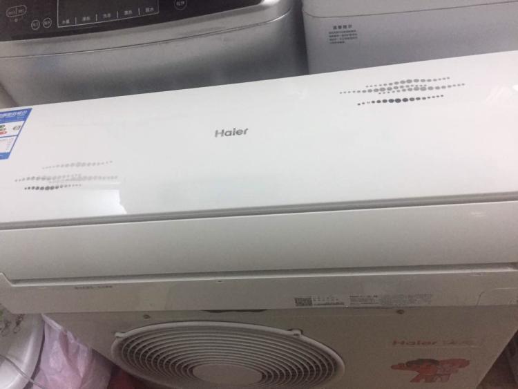 昆山格兰仕空调售后_重庆格兰仕空调售后电话_深圳格兰仕空调售后