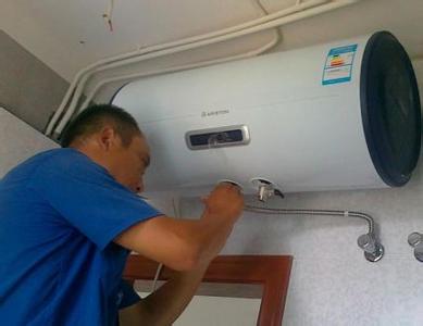 格兰仕空调江门售后电话_深圳格兰仕空调售后_成都格兰仕空调售后
