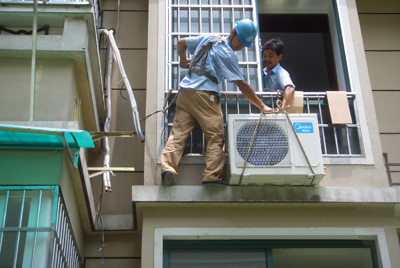 深圳格兰仕空调售后电话_深圳格兰仕空调修理_深圳热水器维修格兰仕空调维修