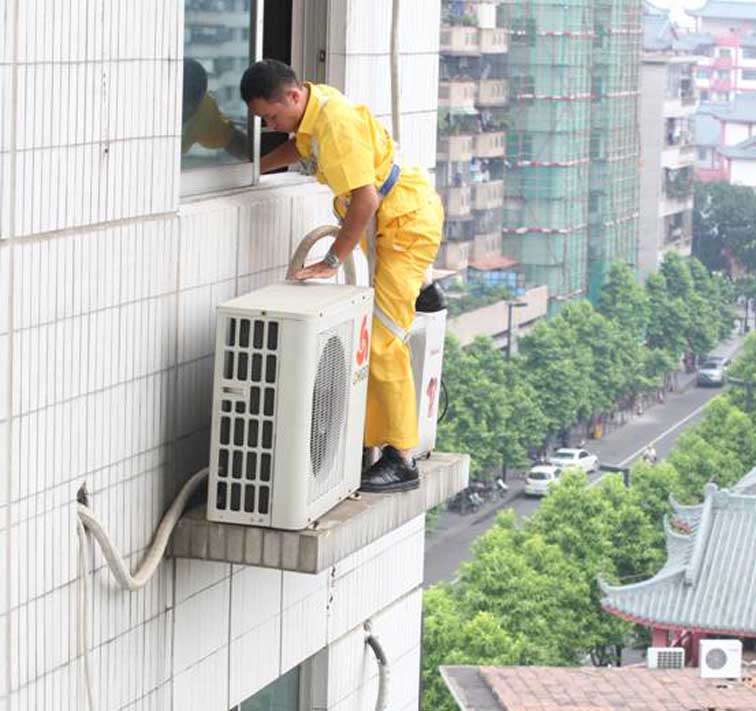 格力 大金空调售后服务电话_广州格力空调售后电话_广州白云区格兰仕空调售后电话