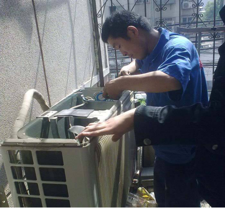 广州康佳空调售后电话_广州志高空调售后服务_广州格兰仕空调售后服务电话