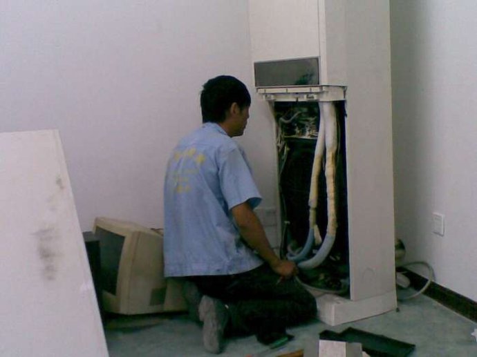 广州格兰仕空调售后服务电话_广州志高空调售后服务_广州康佳空调售后电话