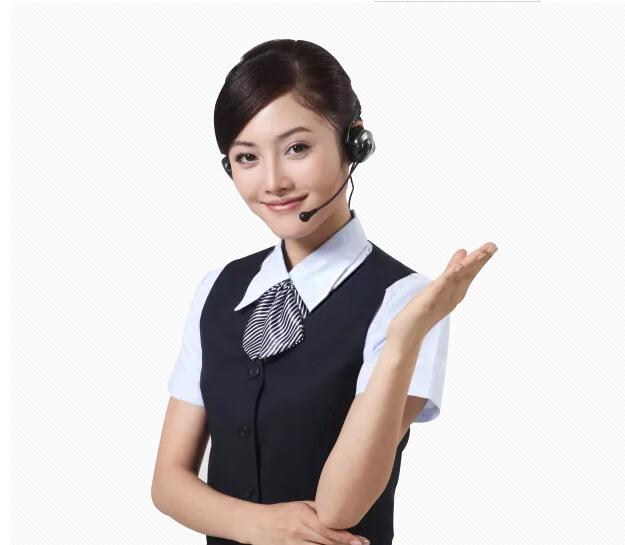 杭州九堡美的空调维修公司修空调