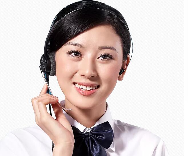 杭州九堡美的空调维修公司修空调