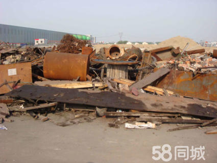 惠州回收倒闭工厂废料_回收倒闭工厂_北京倒闭工厂回收电话