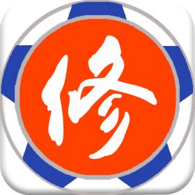 QQ图片20170313170738.jpg