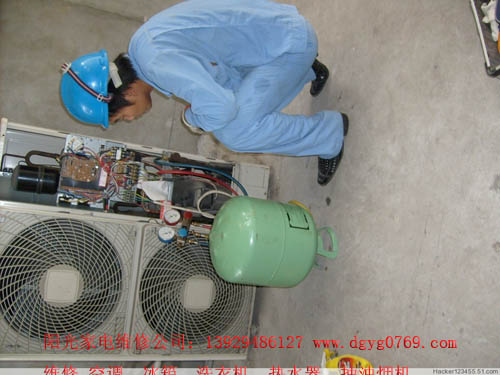 苏州伊莱克斯空调加氟_空调加一次氟多少钱_无氟空调和有氟空调哪个好