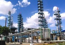 川汇化工厂想拆除搬迁回收可以联系什么公司?诚信服务