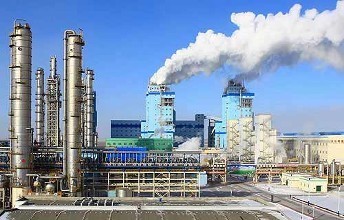 川汇化工厂想拆除搬迁回收可以联系什么公司?诚信服务