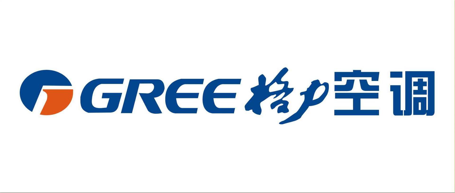 西安格力空调售后维修中心_西安北郊空调售后维修 空调维修拆装服务点_格力 大金空调售后服务电话