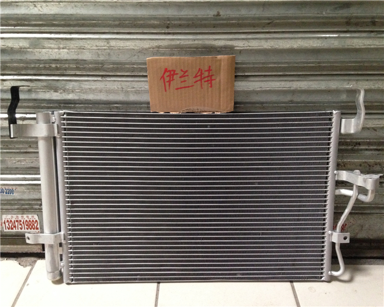 氟空调怎么改装水空调_空调多久加一次氟_西安志高空调加氟
