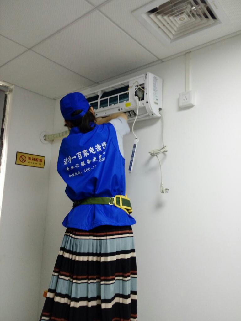 西安空调加冷媒_西安志高空调加氟_空调多久加一次氟