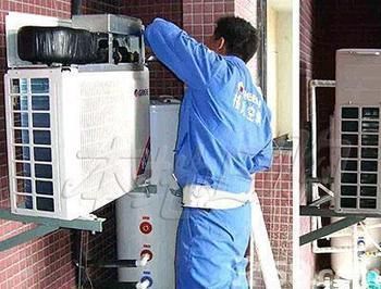 西安科龙空调客服电话_西安空调拆装电话_科龙客服售后电话