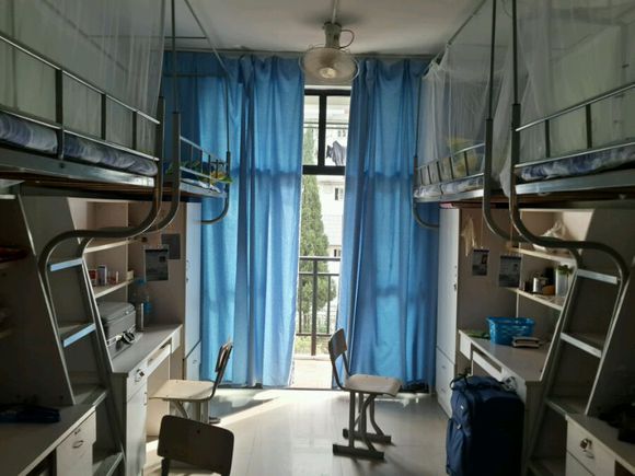 南京春兰空调售后服务电话_南京美的空调售后服务_南京tcl空调售后服务电话