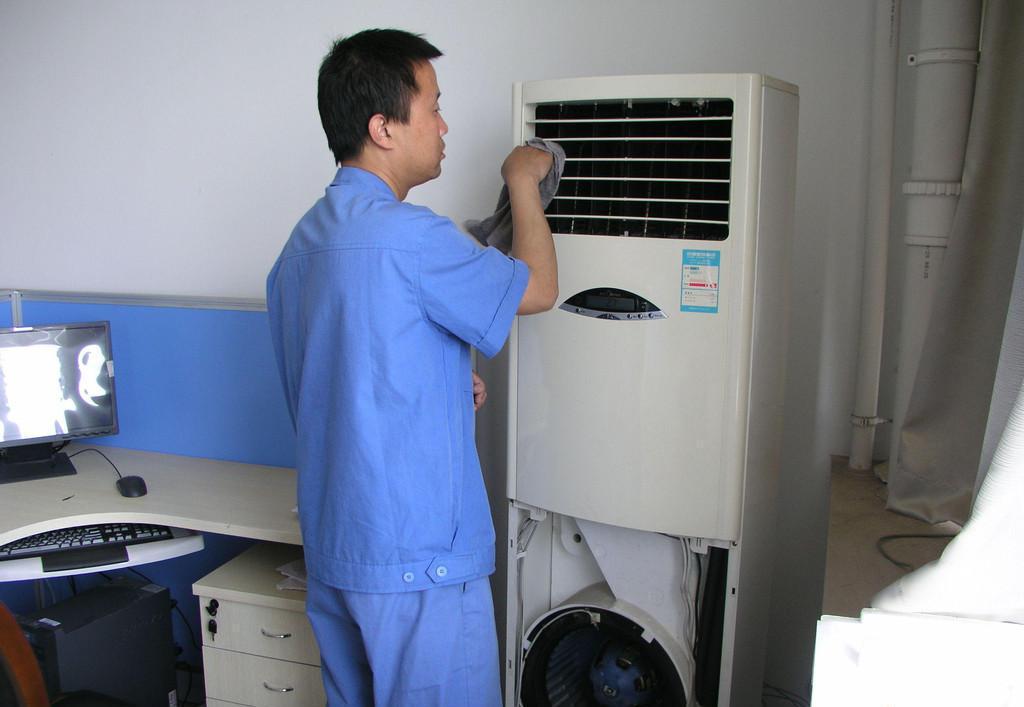 南京扬子空调售后服务电话_南京扬子空调维修电话_春兰空调南京售后电话