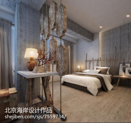 空调移机收费标准   空调移机方法介绍